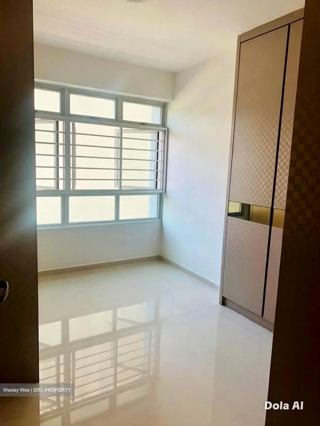 Blk 23 Ghim Moh Valley (Queenstown), HDB 5 Rooms #611436151